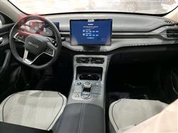 بي واي دي ديستروير 05